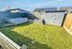 Additional image 13 of Brockley Avenue, West Harton, South Shields, Tyne and Wear, NE34 0TT