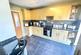 Additional image 5 of Brockley Avenue, West Harton, South Shields, Tyne and Wear, NE34 0TT