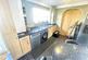 Additional image 6 of Brockley Avenue, West Harton, South Shields, Tyne and Wear, NE34 0TT