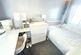 Additional image 10 of Brockley Avenue, West Harton, South Shields, Tyne and Wear, NE34 0TT