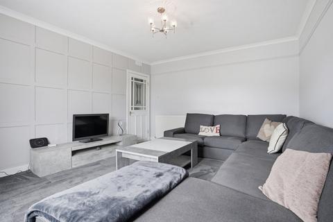 undefined, Watt Gardens, Camelon, Falkirk, FK1