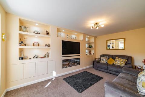 undefined, Trilby Drive, Stockport SK3