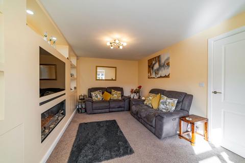 undefined, Trilby Drive, Stockport SK3
