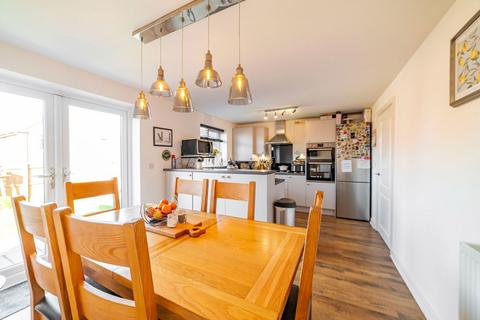 undefined, Trilby Drive, Stockport SK3