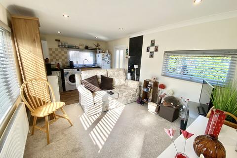 1 bedroom park home for sale, Slepe Park, Dorchester Road, Lytchett Minster, Poole, Dorset