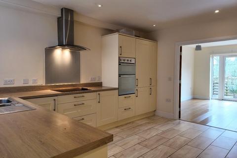 undefined, Malvern Mews, Ballhurst, Bromyard