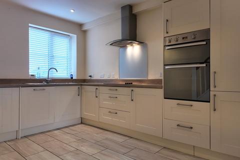 undefined, Malvern Mews, Ballhurst, Bromyard