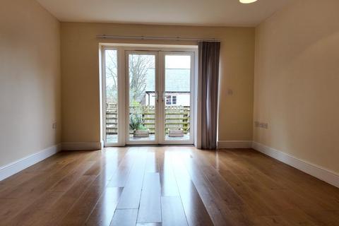 undefined, Malvern Mews, Ballhurst, Bromyard