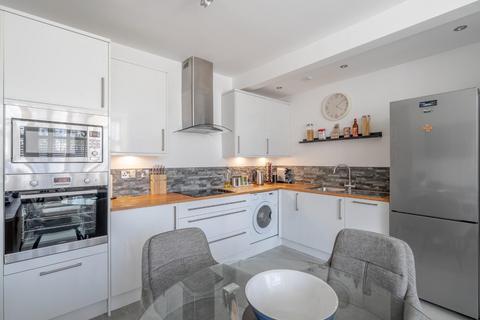 undefined, Westgate, Wetherby