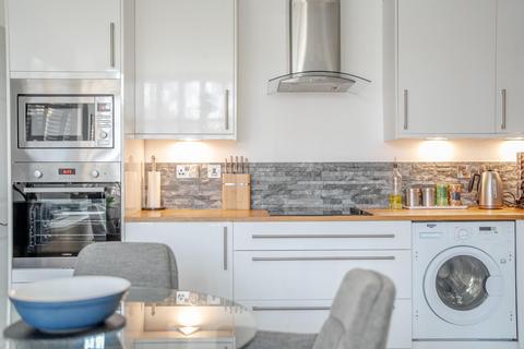 undefined, Westgate, Wetherby