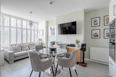 undefined, Westgate, Wetherby