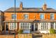 Westgate, Wetherby photo 2