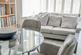 Westgate, Wetherby photo 5