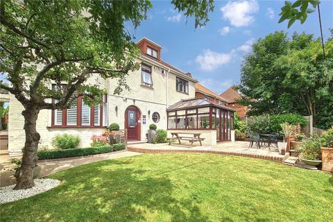undefined, Broad Oak Road, Canterbury, Kent, CT2