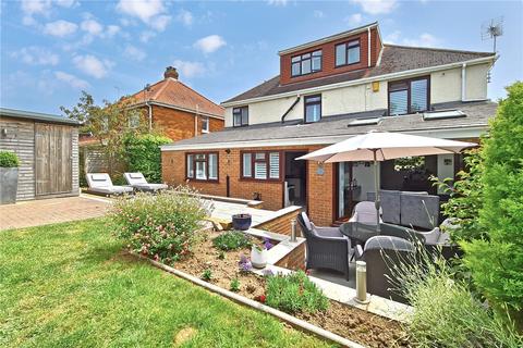 undefined, Broad Oak Road, Canterbury, Kent, CT2