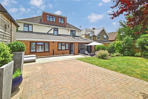 undefined, Broad Oak Road, Canterbury, Kent, CT2