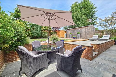 undefined, Broad Oak Road, Canterbury, Kent, CT2