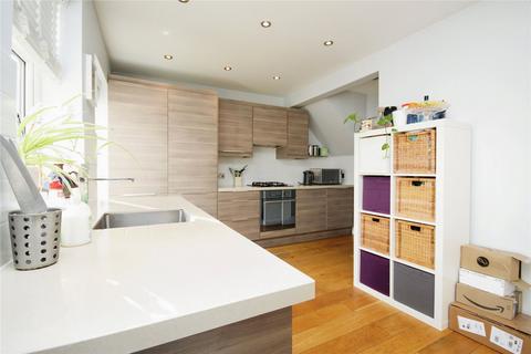 undefined, Kirby Close, Loughton IG10