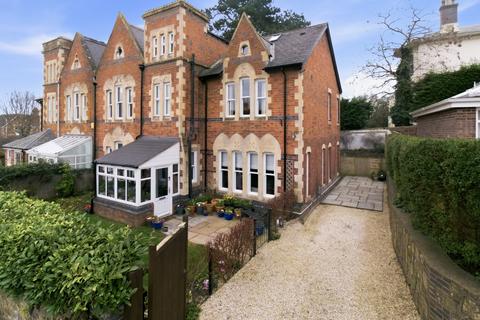 undefined, Elbury House, Hornyold Road, Malvern, Worcestershire