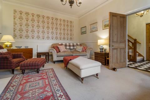 undefined, Elbury House, Hornyold Road, Malvern, Worcestershire