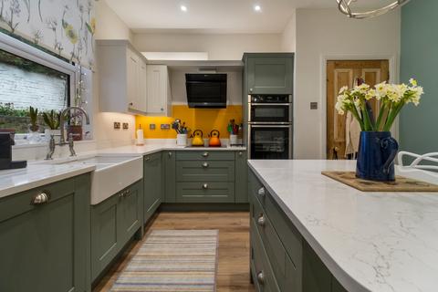 undefined, Elbury House, Hornyold Road, Malvern, Worcestershire