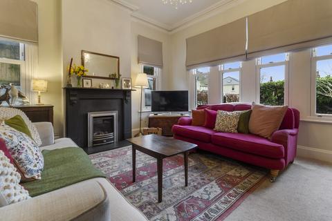undefined, Elbury House, Hornyold Road, Malvern, Worcestershire