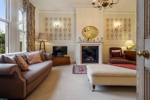 undefined, Elbury House, Hornyold Road, Malvern, Worcestershire