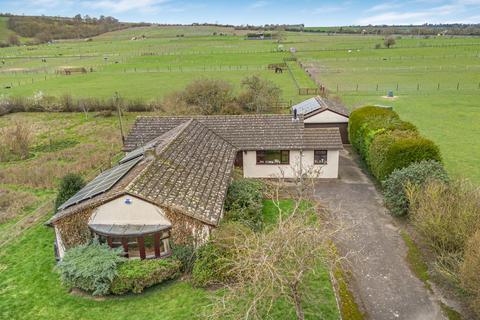 undefined, Woodway Road, Blewbury, OX11