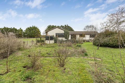 undefined, Woodway Road, Blewbury, OX11