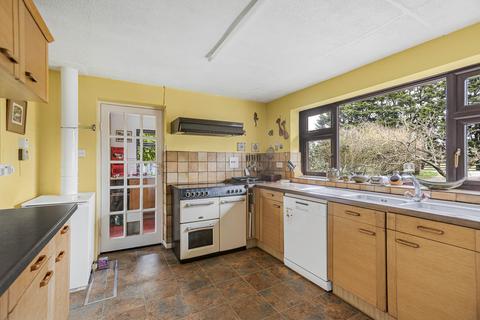 undefined, Woodway Road, Blewbury, OX11