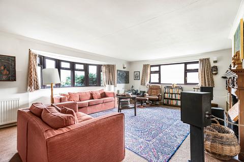 undefined, Woodway Road, Blewbury, OX11
