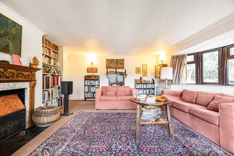 undefined, Woodway Road, Blewbury, OX11