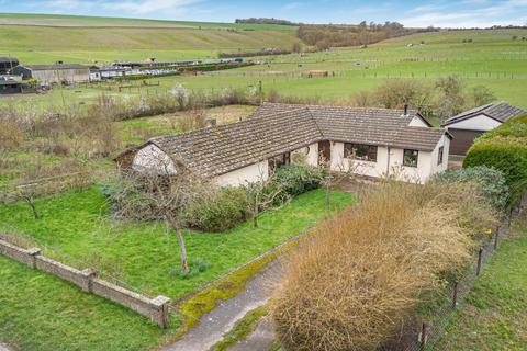 undefined, Woodway Road, Blewbury, OX11