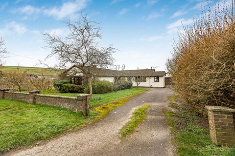 undefined, Woodway Road, Blewbury, OX11