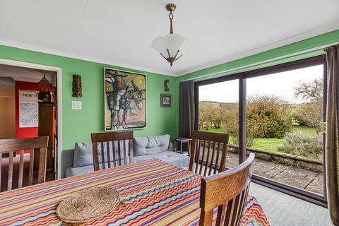 undefined, Woodway Road, Blewbury, OX11