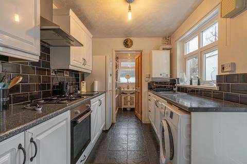 undefined, Lilleshall Street, Newport, NP19