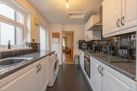 undefined, Lilleshall Street, Newport, NP19