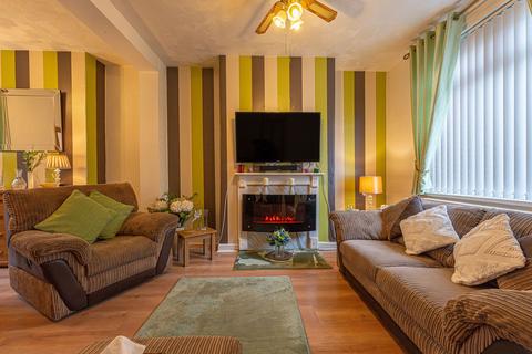 undefined, Lilleshall Street, Newport, NP19