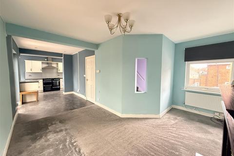 2 bedroom semi-detached house for sale, School Road, Brierley Hill