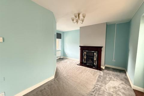 2 bedroom semi-detached house for sale, School Road, Brierley Hill