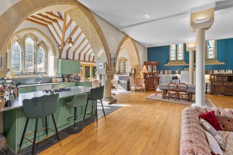 undefined, Haywards Heath Road, North Chailey, Lewes, East Sussex, BN8