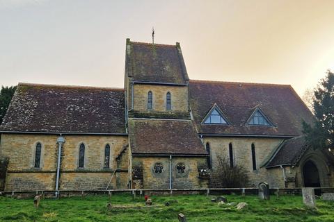 undefined, Haywards Heath Road, North Chailey, Lewes, East Sussex, BN8