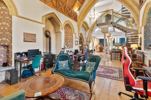undefined, Haywards Heath Road, North Chailey, Lewes, East Sussex, BN8