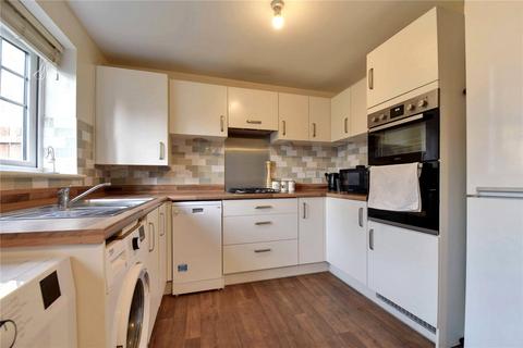 3 bedroom semi-detached house for sale, Cheviot Close, Brompton, Northallerton, North Yorkshire, DL6