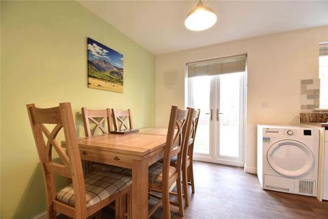3 bedroom semi-detached house for sale, Cheviot Close, Brompton, Northallerton, North Yorkshire, DL6