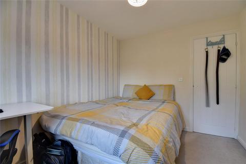 3 bedroom semi-detached house for sale, Cheviot Close, Brompton, Northallerton, North Yorkshire, DL6