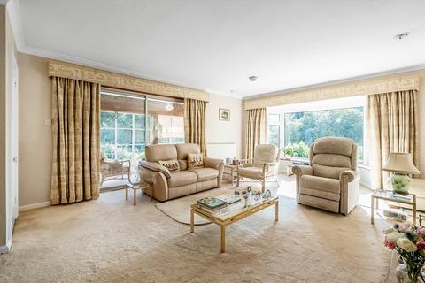 4 bedroom village house for sale, Snowdenham Lane, Bramley, Guildford, Surrey, GU5 0DB
