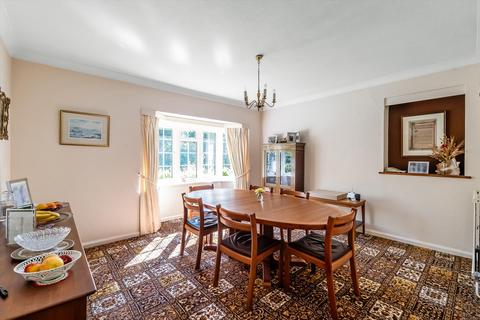 4 bedroom village house for sale, Snowdenham Lane, Bramley, Guildford, Surrey, GU5 0DB