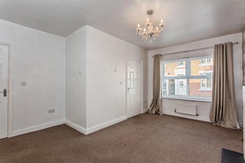 3 bedroom end of terrace house for sale, Railway Street, Leyland, Lancashire, PR25