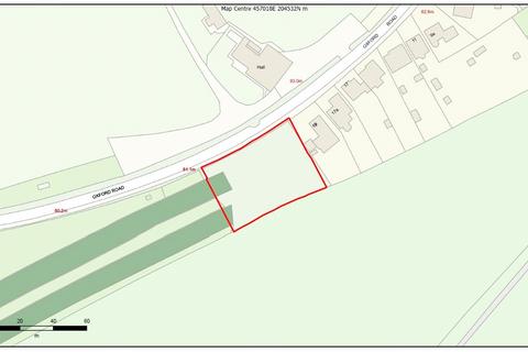 undefined, Oxford Road, Horspath, Oxford, Oxfordshire, OX33